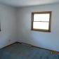 12211 S Old Rd, Muncie, IN 47302 ID:645295