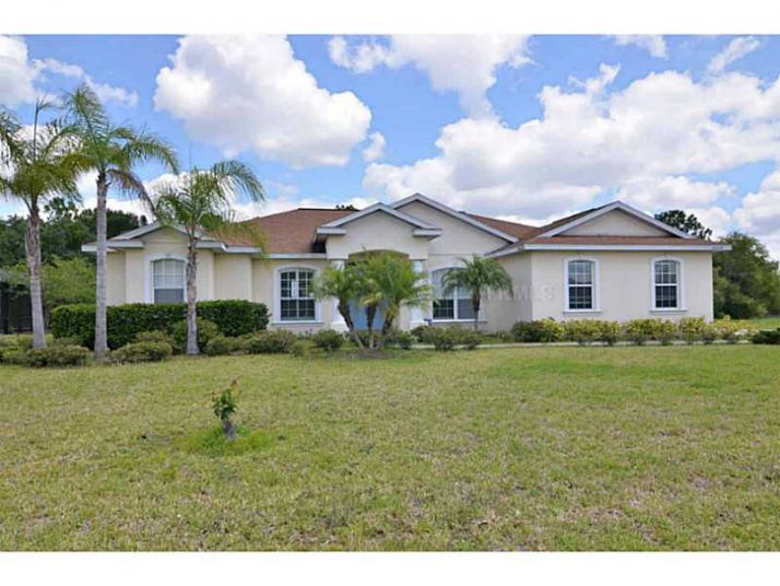 2508 155th Ave E, Parrish, FL 34219