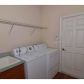 2508 155th Ave E, Parrish, FL 34219 ID:667990
