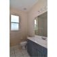 2508 155th Ave E, Parrish, FL 34219 ID:667991