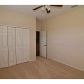 2508 155th Ave E, Parrish, FL 34219 ID:667992