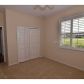 2508 155th Ave E, Parrish, FL 34219 ID:667993