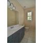 2508 155th Ave E, Parrish, FL 34219 ID:667994