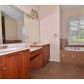 2508 155th Ave E, Parrish, FL 34219 ID:667996