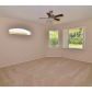 2508 155th Ave E, Parrish, FL 34219 ID:667997