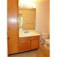 7915 Preserve Cir Apt 215, Naples, FL 34119 ID:665477