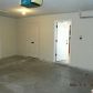 2106 S Javine Ct, Skiatook, OK 74070 ID:530395