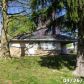 1508 Embassy Dr, Harrisburg, PA 17109 ID:658886