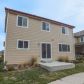 735 Diamond Rim Dr, Colorado Springs, CO 80921 ID:672757