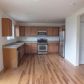 735 Diamond Rim Dr, Colorado Springs, CO 80921 ID:672760