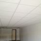 4 & 6 Thomas Road, Fort Oglethorpe, GA 30742 ID:366469