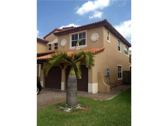 15525 SW 26 TE, Miami, FL 33185