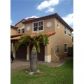 15525 SW 26 TE, Miami, FL 33185 ID:416736