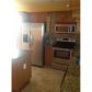 15525 SW 26 TE, Miami, FL 33185 ID:416737