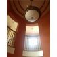 15525 SW 26 TE, Miami, FL 33185 ID:416738