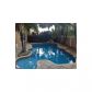 15525 SW 26 TE, Miami, FL 33185 ID:416739