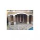 15525 SW 26 TE, Miami, FL 33185 ID:416740