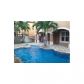 15525 SW 26 TE, Miami, FL 33185 ID:416741