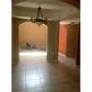 15525 SW 26 TE, Miami, FL 33185 ID:416742