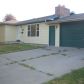 46 Treasure State Dr, Great Falls, MT 59404 ID:629082