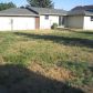 46 Treasure State Dr, Great Falls, MT 59404 ID:629083