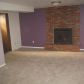 46 Treasure State Dr, Great Falls, MT 59404 ID:629084