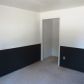 415 33rd St North, Great Falls, MT 59404 ID:629226