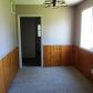 415 33rd St North, Great Falls, MT 59404 ID:629229