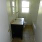 2402 Fredonia St, Muskogee, OK 74403 ID:305473