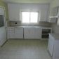 2402 Fredonia St, Muskogee, OK 74403 ID:305474