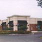 3250 S Alpine Rd, Rockford, IL 61108 ID:461944