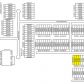9740-9772 Harrison Road, Unit: #9740, Romulus, MI 48174 ID:604031