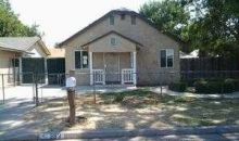 383 W Spruce Ave Fresno, CA 93650