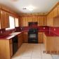 3512 Jeannie Ln, Muskogee, OK 74403 ID:676464