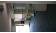 5800 Margate Blvd # 426-4 Pompano Beach, FL 33063