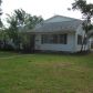 325 N Edmond St, Muskogee, OK 74403 ID:687706