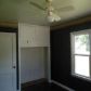 2411 Manila St, Muskogee, OK 74403 ID:687741