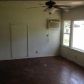 2411 Manila St, Muskogee, OK 74403 ID:687744