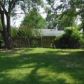 2411 Manila St, Muskogee, OK 74403 ID:687745