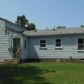 2411 Manila St, Muskogee, OK 74403 ID:687746