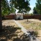 534 3rd Avenue E, Twin Falls, ID 83301 ID:542401