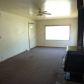 534 3rd Avenue E, Twin Falls, ID 83301 ID:542398