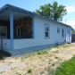 534 3rd Avenue E, Twin Falls, ID 83301 ID:542403