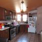 6130 CAMINO REAL #113, Riverside, CA 92509 ID:567174