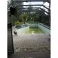 331 N BISCAYNE RIVER DR, Miami, FL 33169 ID:412995