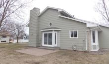 11015 Utah Ave N Champlin, MN 55316