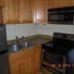 9811 Whitman Ave Sw Apt 19, Lakewood, WA 98499 ID:624391