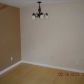 9811 Whitman Ave Sw Apt 19, Lakewood, WA 98499 ID:624392