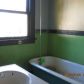 5028 Se Holgate Blvd, Portland, OR 97206 ID:305694