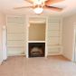 3440 39th St Unit C, San Diego, CA 92105 ID:555580